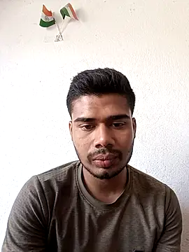 900irani online show from February 16, 2025, 7:37 am