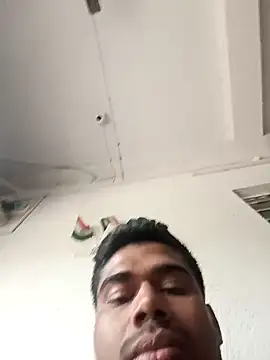 900irani online show from December 2, 2024, 5:32 am