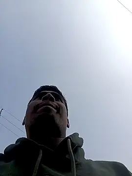 900irani online show from December 23, 2024, 7:38 am