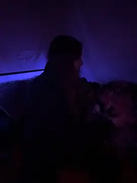 SummerV91 online show from February 19, 2026, 6:21 am