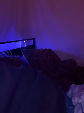 SummerV91 online show from February 5, 2026, 6:31 am