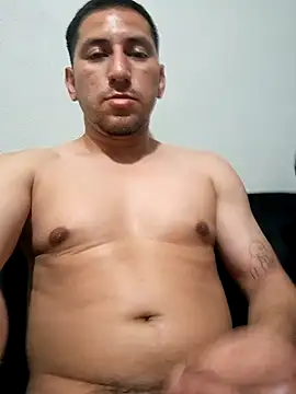 littleboyhot95 online show from June 30, 2026, 4:12 am