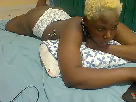 Bootylicious- online show from September 15, 2025, 7:14 pm