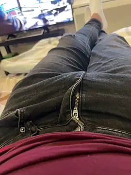 tikitaka97 online show from January 31, 2025, 11:46 am