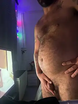 tikitaka97 online show from December 21, 2024, 1:58 am