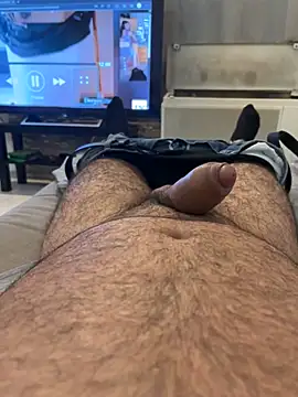 tikitaka97 online show from January 16, 2025, 7:10 pm