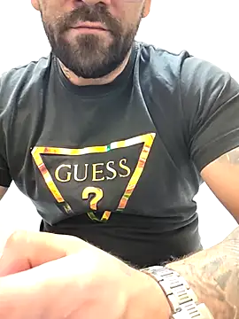 tikitaka97 online show from March 21, 2026, 9:03 am