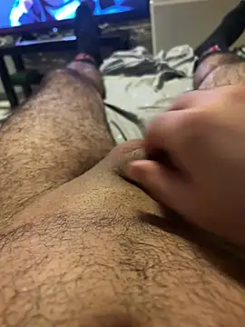 tikitaka97 online show from February 3, 2025, 8:24 pm