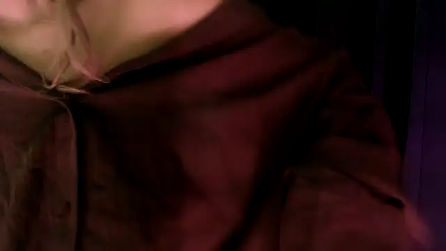 chhui mui online show from November 5, 2025, 5:05 pm