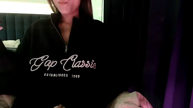 chhui mui online show from February 5, 2026, 4:14 pm