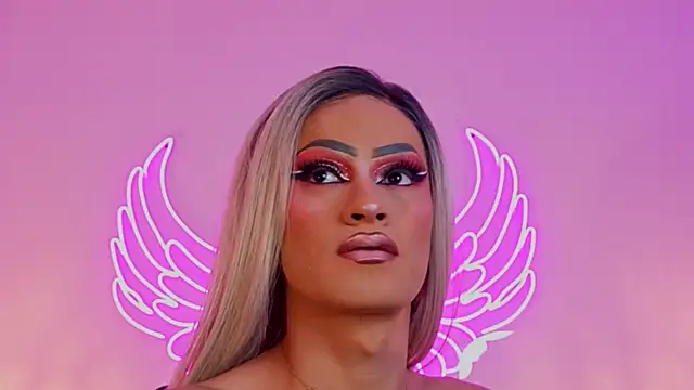  scarletmoore online show from September 10, 2025, 4:44 am