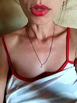 Nandasant09 online show from September 17, 2025, 5:15 pm