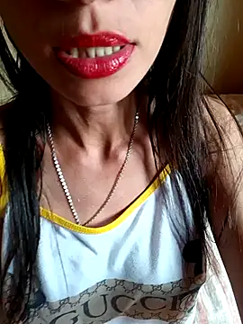 Nandasant09 online show from March 15, 2025, 4:10 pm