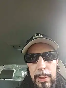 Casaltesudex online show from October 21, 2025, 3:22 pm