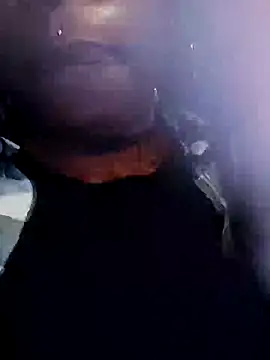 Casaltesudex online show from December 1, 2025, 6:53 pm