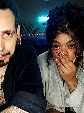 Casaltesudex online show from March 1, 2025, 12:50 am