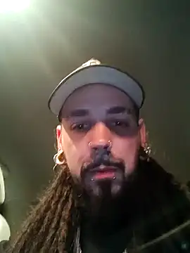 Casaltesudex online show from December 21, 2025, 7:26 pm