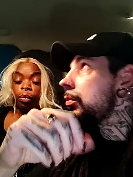 Casaltesudex online show from January 14, 2026, 7:17 pm