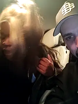 Casaltesudex online show from November 28, 2025, 11:16 pm