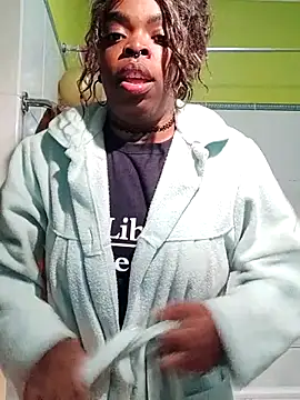 Casaltesudex online show from February 26, 2025, 12:20 am