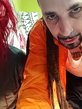 Casaltesudex online show from February 19, 2025, 9:03 pm