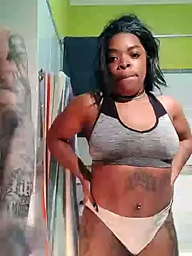 Casaltesudex online show from March 15, 2025, 5:59 pm