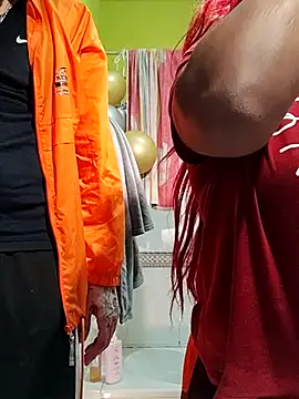 Casaltesudex online show from February 23, 2025, 8:22 pm