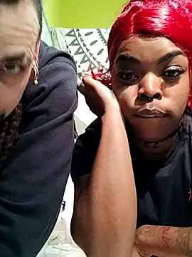 Casaltesudex online show from February 16, 2025, 8:11 pm