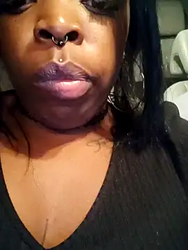 Casaltesudex online show from October 28, 2025, 6:40 pm