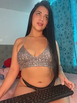 samy 0107 online show from September 27, 2025, 9:21 pm