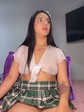 samy 0107 online show from December 2, 2025, 10:11 pm