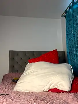 samy 0107 online show from October 24, 2025, 9:58 pm