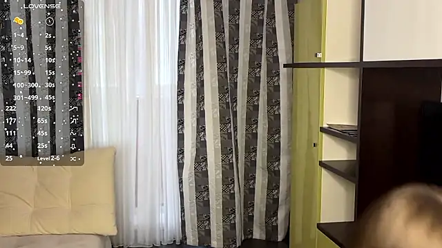 WiloneDimmick online show from March 5, 2026, 7:16 am