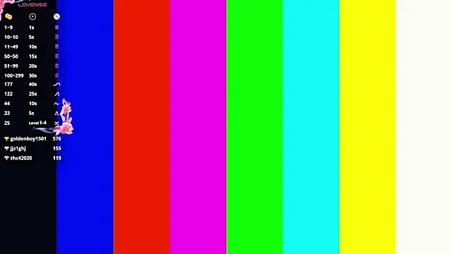 WiloneDimmick online show from March 16, 2025, 2:00 pm