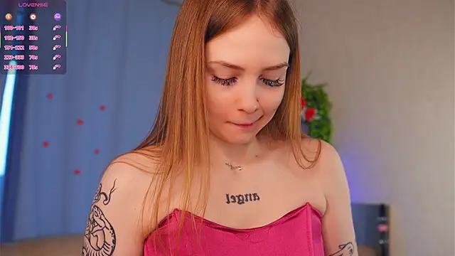 WiloneDimmick online show from January 12, 2026, 6:53 am