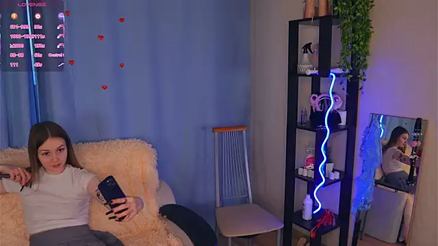 WiloneDimmick online show from January 14, 2026, 5:55 am