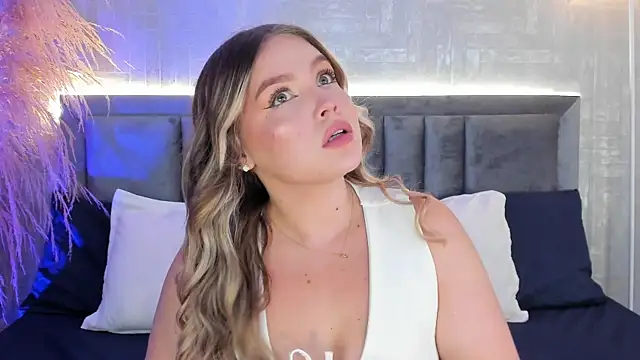 GaiaBaker online show from October 29, 2025, 1:32 pm