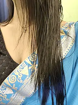 hot Oliviaa online show from October 7, 2025, 8:04 am