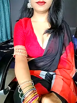 hot Oliviaa online show from March 9, 2025, 4:05 am