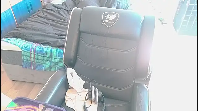 JordanShow online show from April 18, 2026, 10:39 am