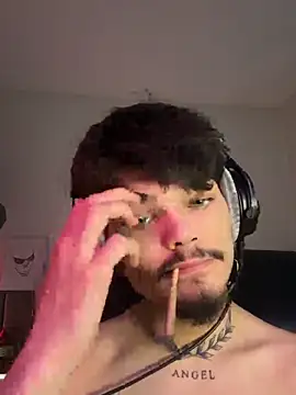 JordanShow online show from April 13, 2026, 10:52 am