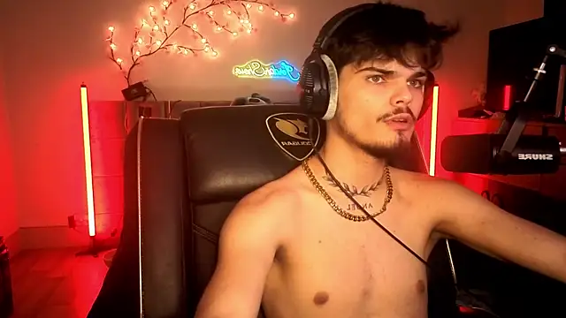 JordanShow online show from March 10, 2026, 2:43 pm