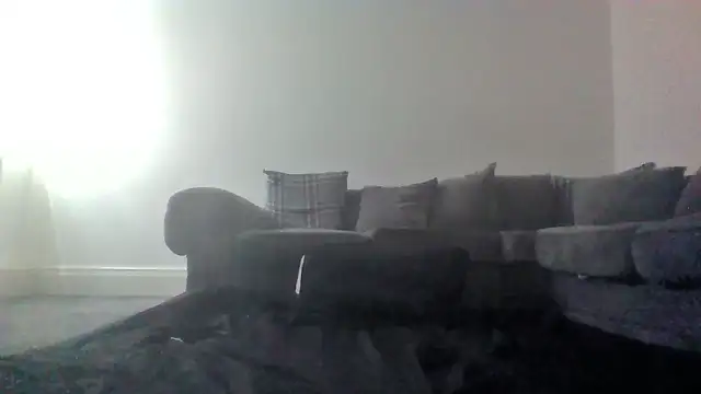 bethanyrosesissy online show from June 3, 2026, 12:50 pm