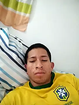 Danoszxx online show from November 25, 2025, 8:42 pm