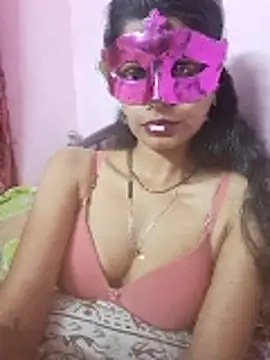 Snapshot of Nandinip2706 chatting on February 21, 2026, 1:02 pm Nandinip2706 online show from February 21, 2026, 1:02 pm