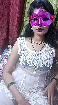 Snapshot of Nandinip2706 chatting on January 12, 2025, 1:48 pm Nandinip2706 online show from January 12, 2025, 1:48 pm