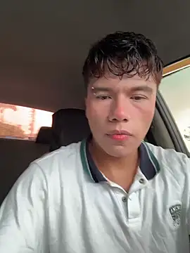 Logan smith1 online show from February 1, 2026, 4:16 pm