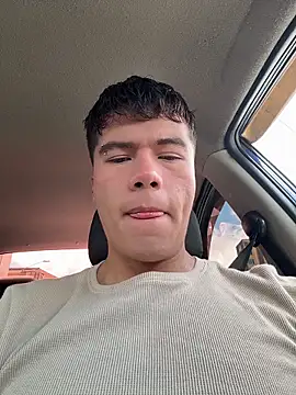 Snapshot of Logan_smith1 chatting on April 27, 2026, 3:54 pm Logan smith1 online show from April 27, 2026, 3:54 pm