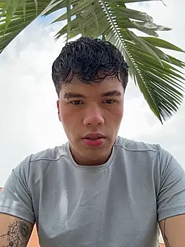 Logan smith1 online show from November 1, 2025, 6:02 pm