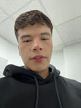 Logan smith1 online show from March 25, 2026, 3:11 pm